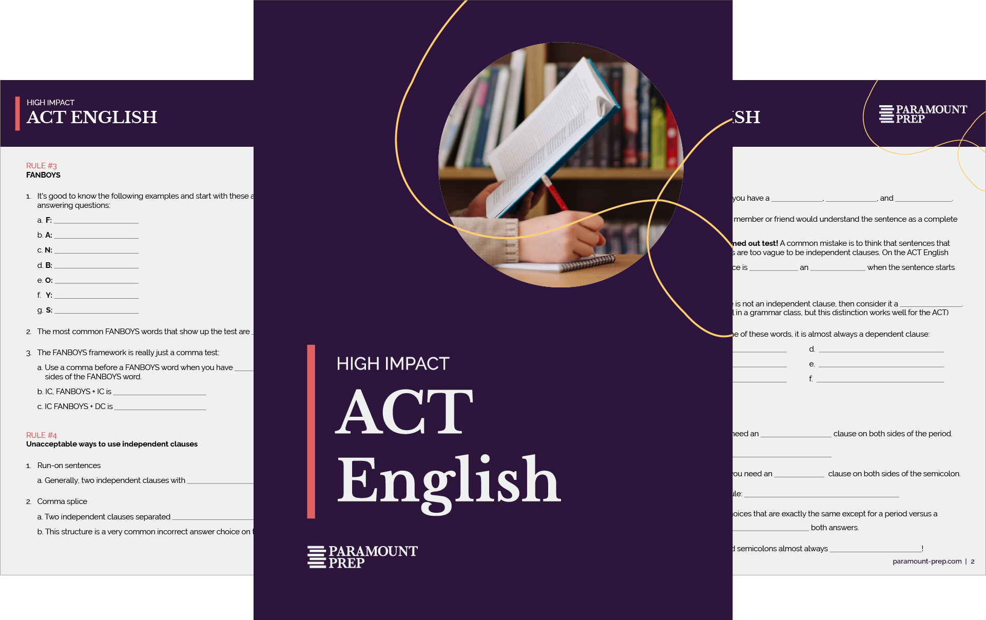 ACT-Prep-2