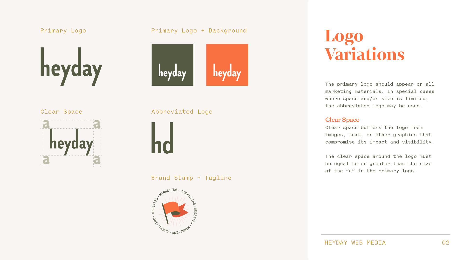 Heyday-Brand-Guidelines-02