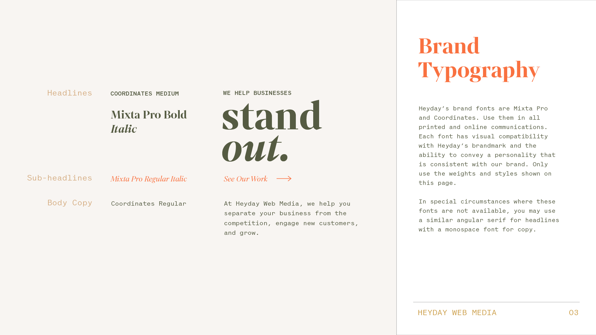 Heyday-Brand-Guidelines-03