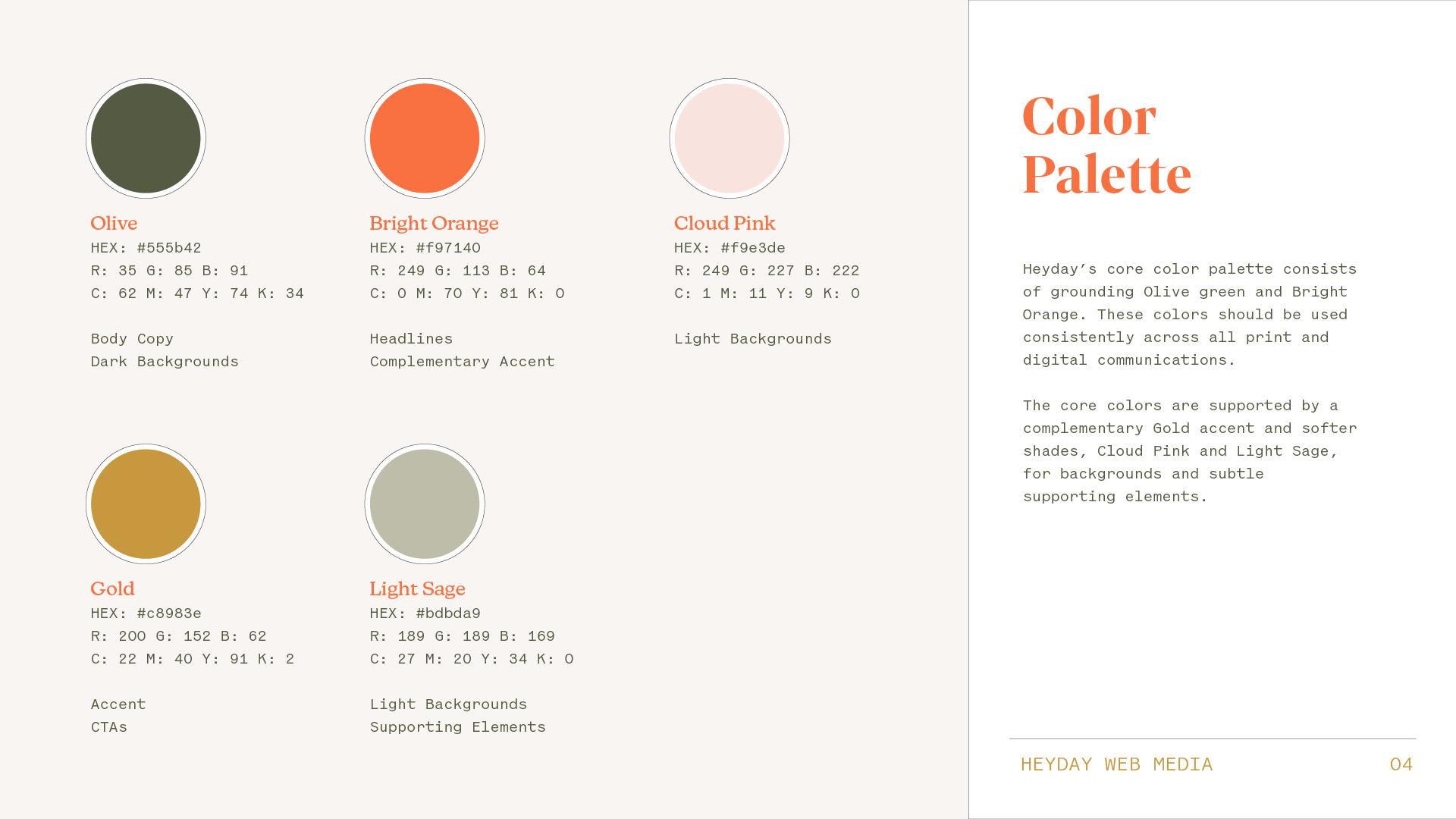 Heyday-Brand-Guidelines-04