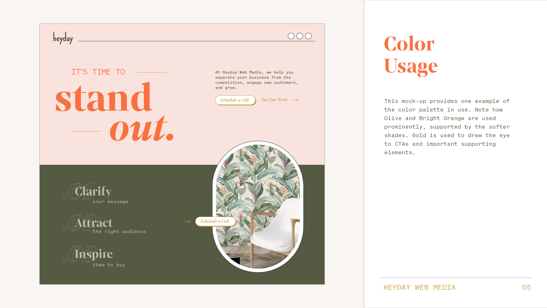 Heyday-Brand-Guidelines-05