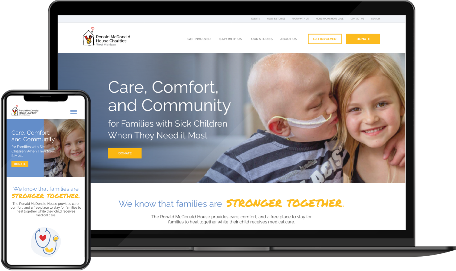 RMHC-Mock