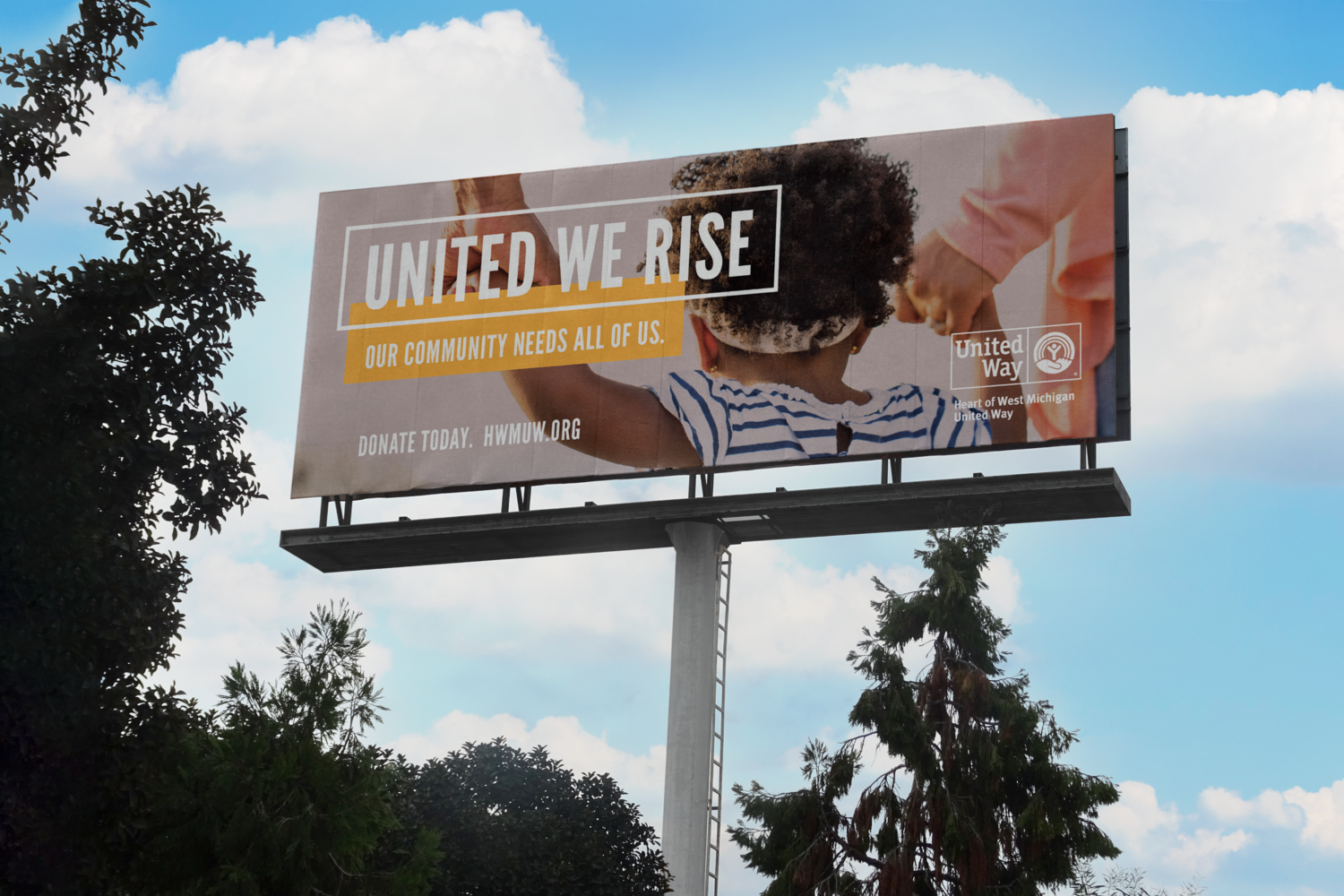 United-We-Rise-Billboard