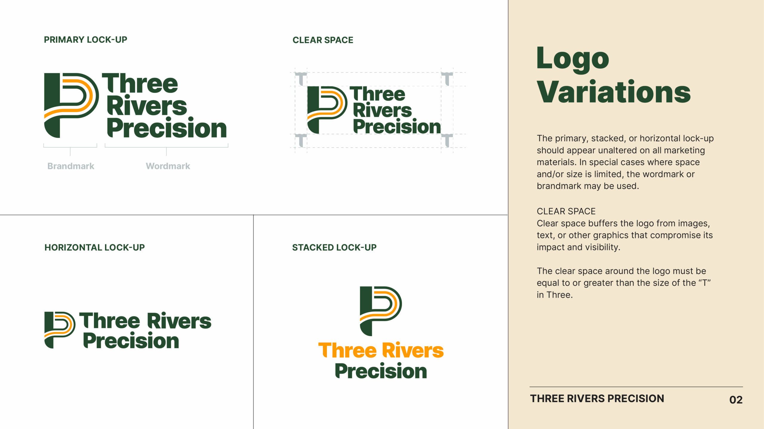 Three-Rivers-Precision-Logo-Design-02