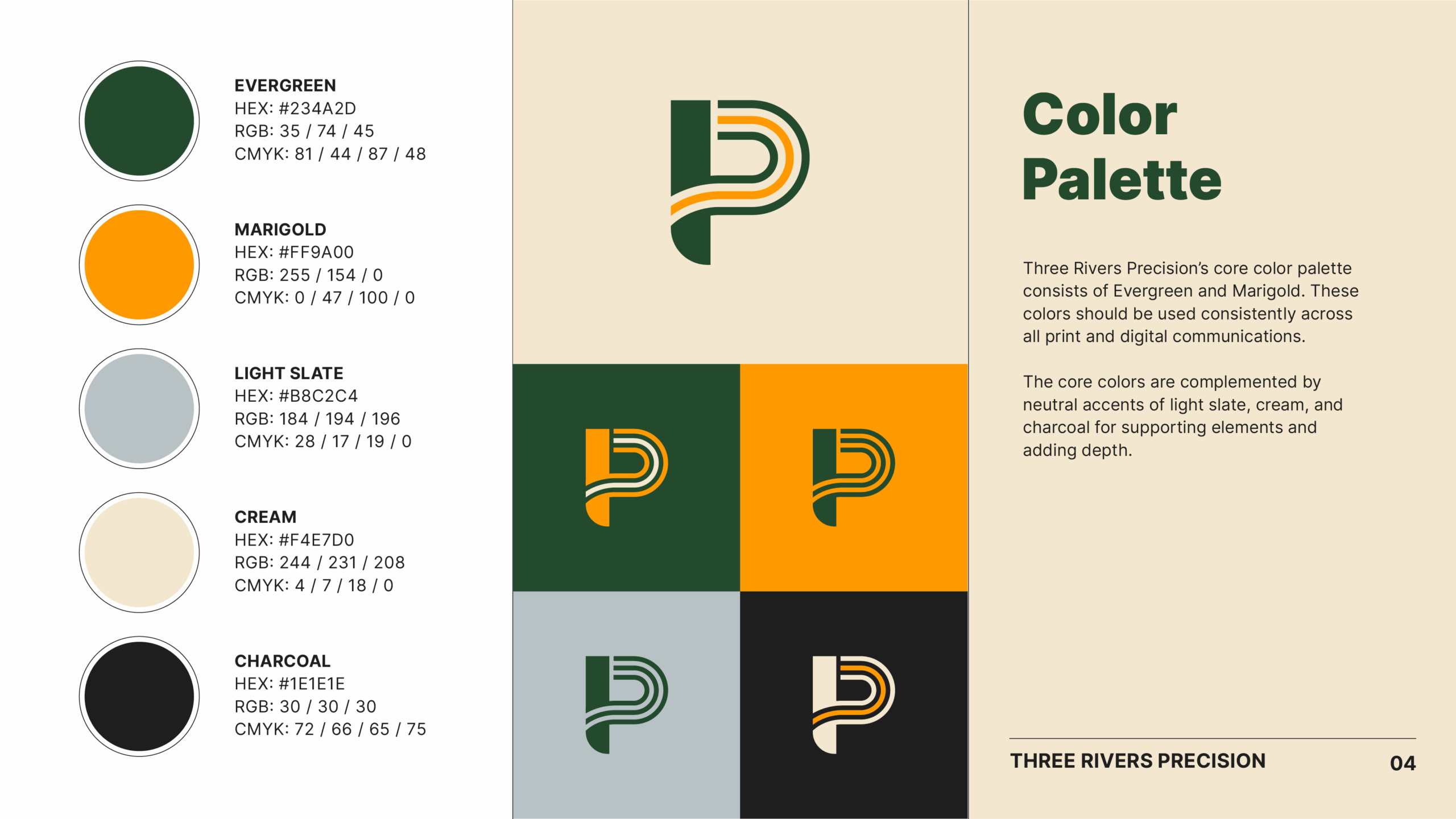 Three-Rivers-Precision-Logo-Design-04