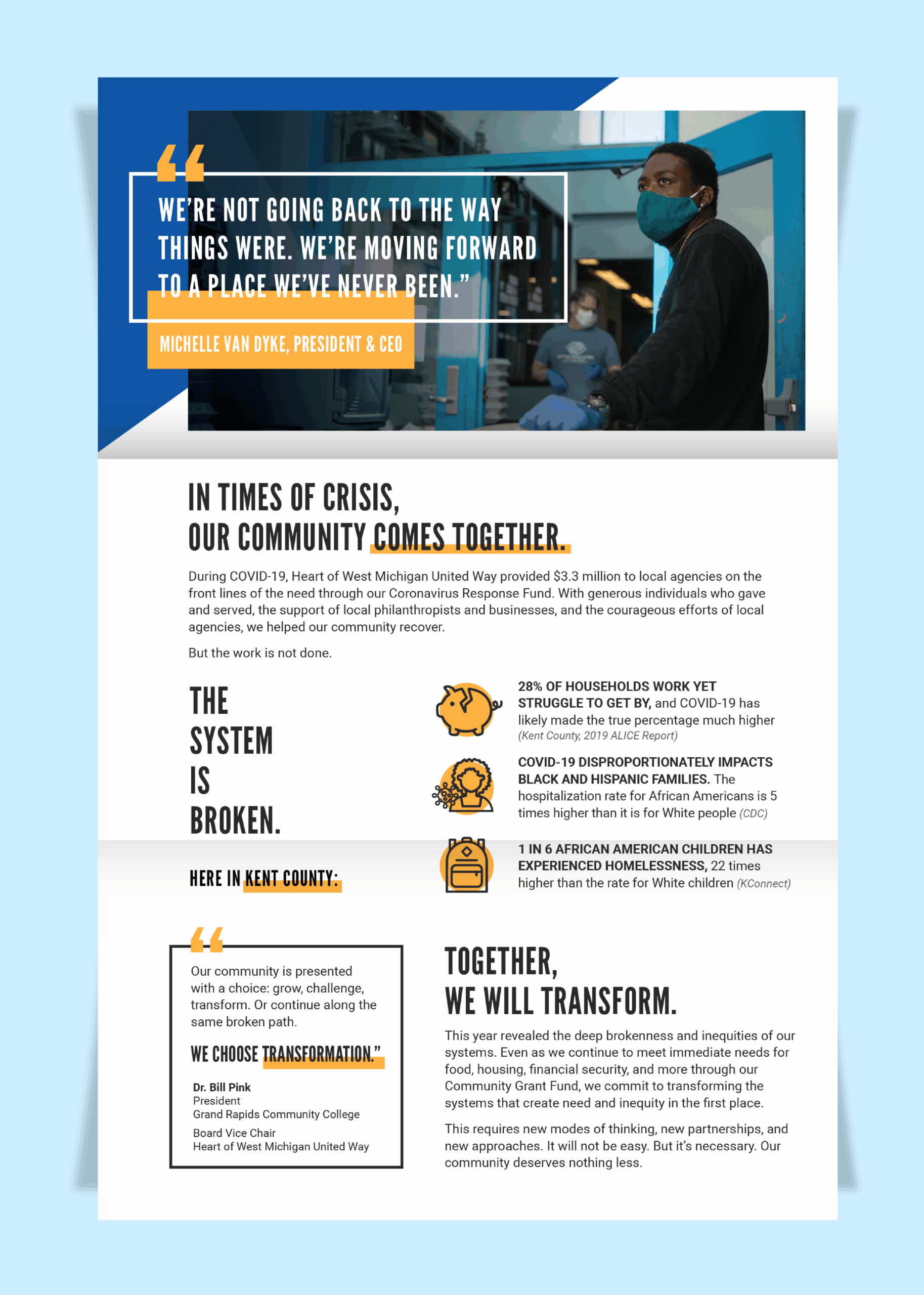 UWBrochure-Mock-Blue-01